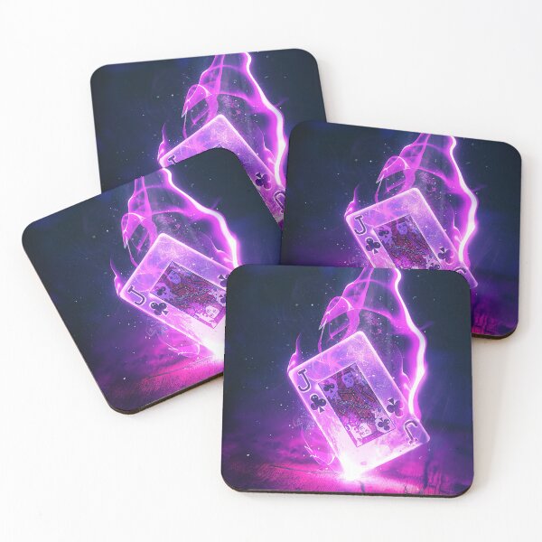 Item preview, Gambit designed and sold by juliobarrera.
