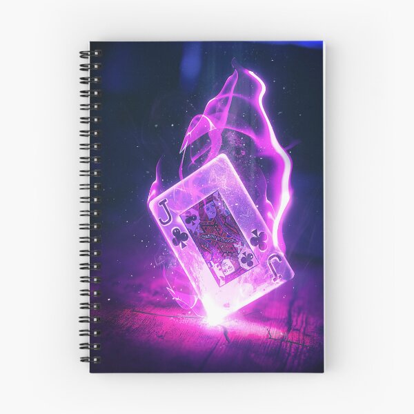 Item preview, Gambit designed and sold by juliobarrera.