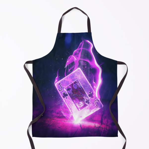 Item preview, Gambit designed and sold by juliobarrera.