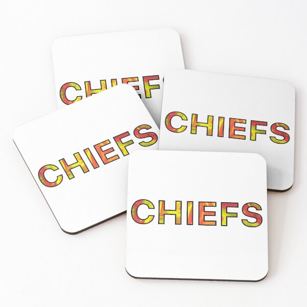 Item preview, KC Chiefs  designed and sold by pcharapich.