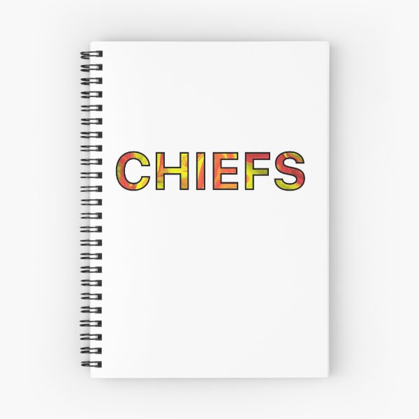 Item preview, KC Chiefs  designed and sold by pcharapich.