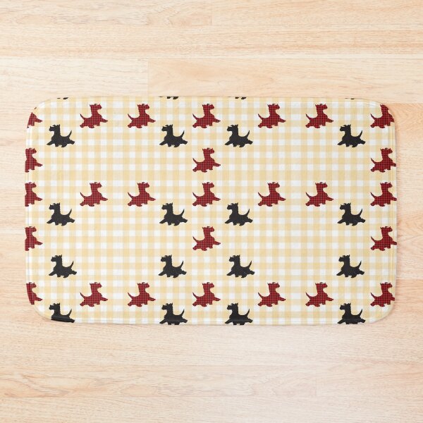 Item preview, Scottie Dogs designed and sold by Frankie Cat Photography.