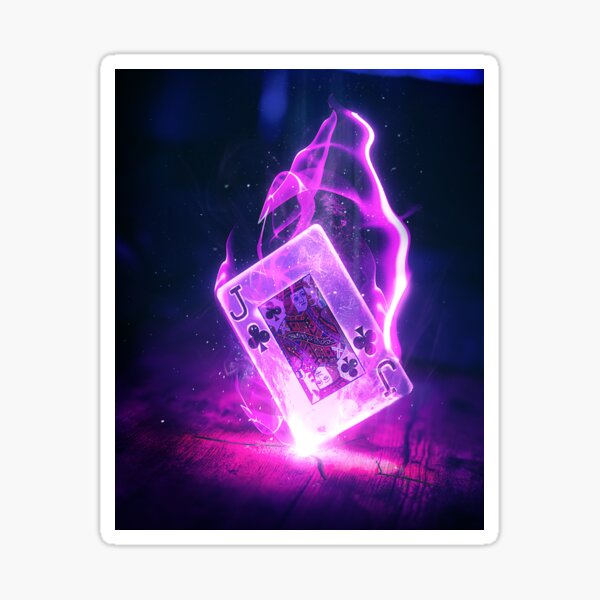 Item preview, Gambit designed and sold by juliobarrera.