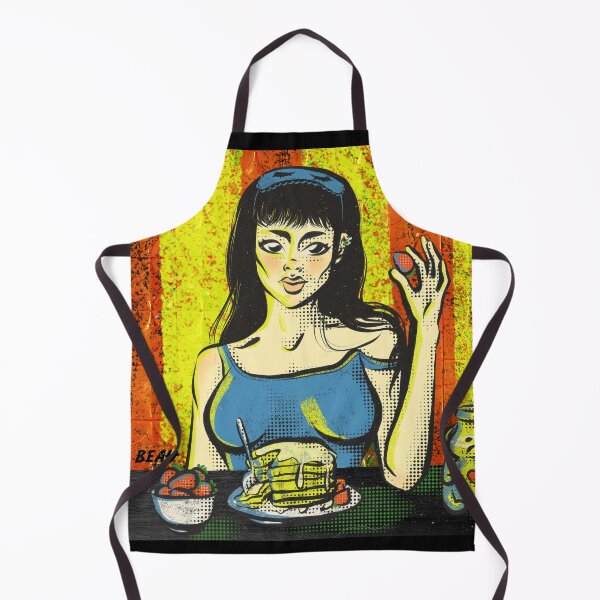 Item preview, Breakfast designed and sold by beau-art.