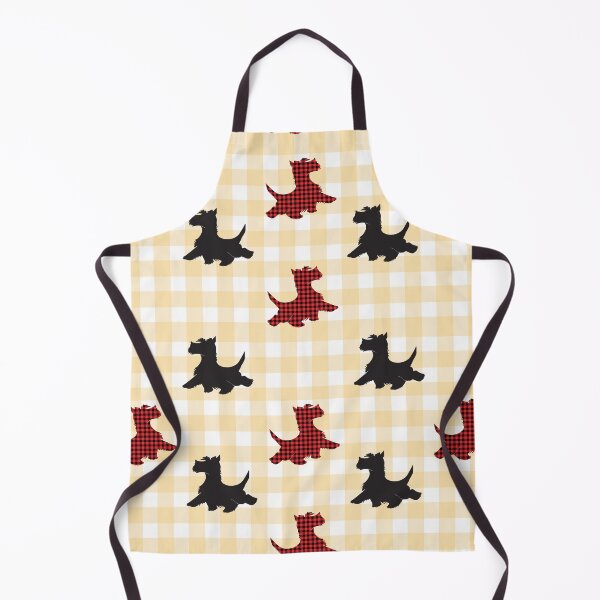Item preview, Scottie Dogs designed and sold by Frankie Cat Photography.