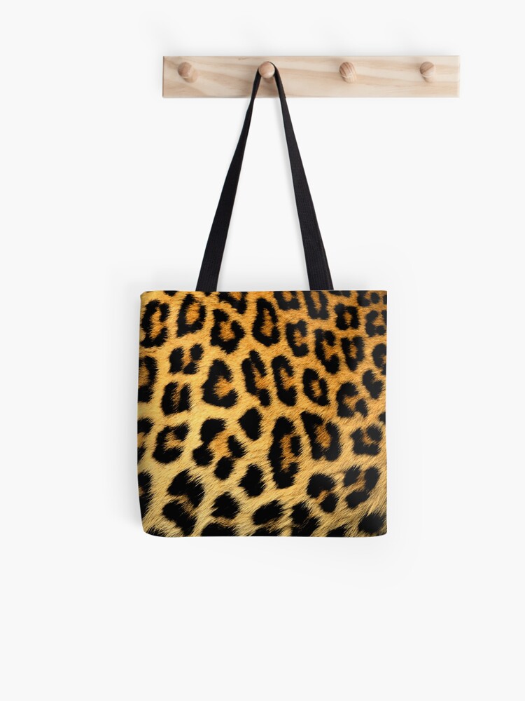 online shopping bags low price