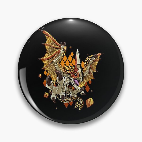 Item preview, Thousand Blades  designed and sold by DezeraeZa.