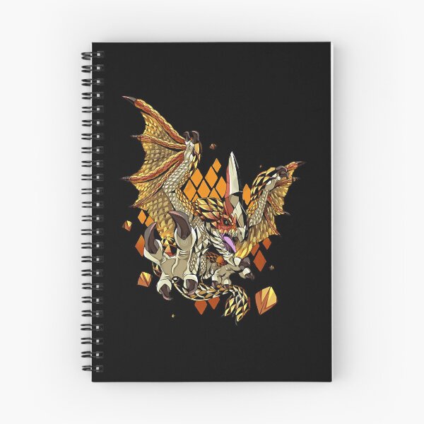 Item preview, Thousand Blades  designed and sold by DezeraeZa.