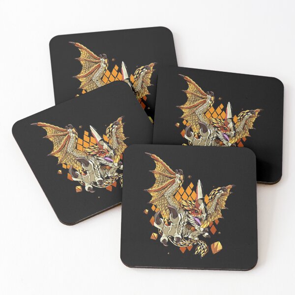 Item preview, Thousand Blades  designed and sold by DezeraeZa.