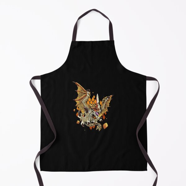 Item preview, Thousand Blades designed and sold by DezeraeZa.