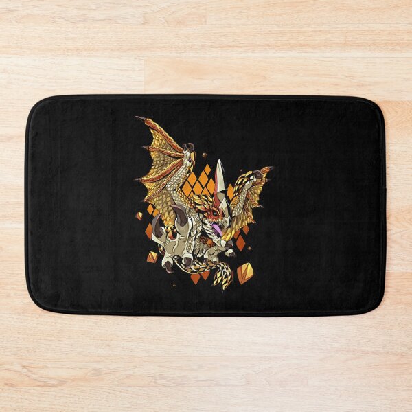 Item preview, Thousand Blades  designed and sold by DezeraeZa.