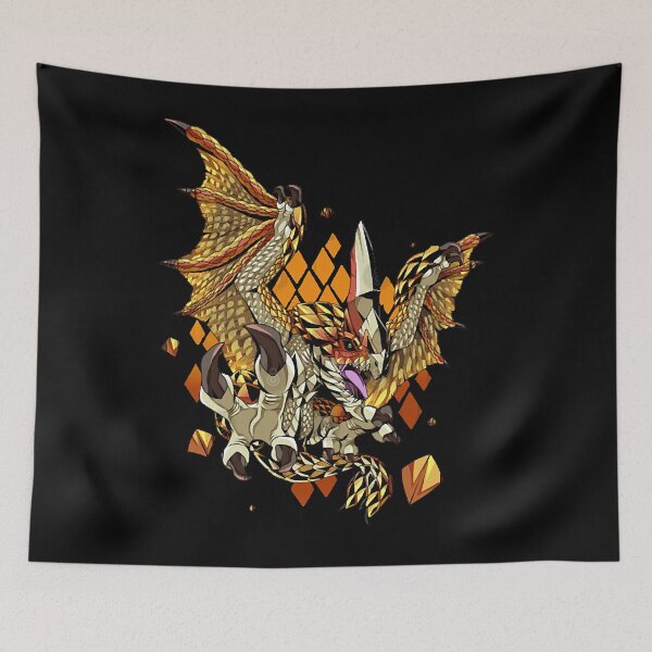 Item preview, Thousand Blades  designed and sold by DezeraeZa.