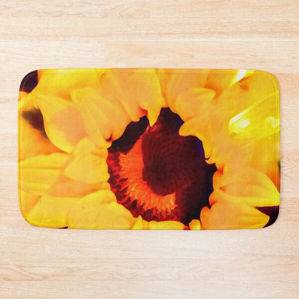Item preview, Sunshine Days designed and sold by Pegsterpower.