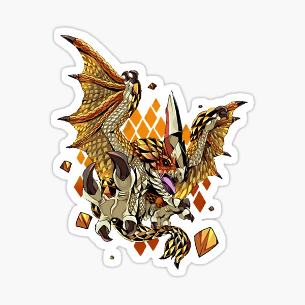 Item preview, Thousand Blades  designed and sold by DezeraeZa.