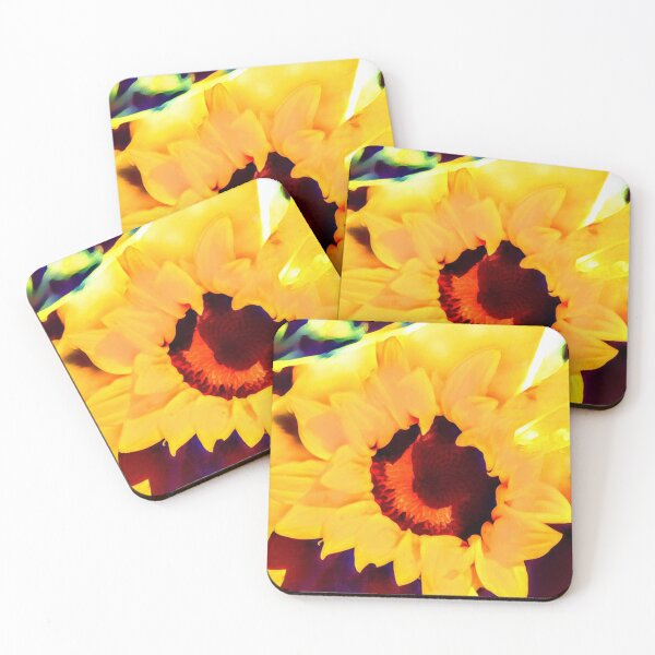 Item preview, Sunshine Days designed and sold by Pegsterpower.