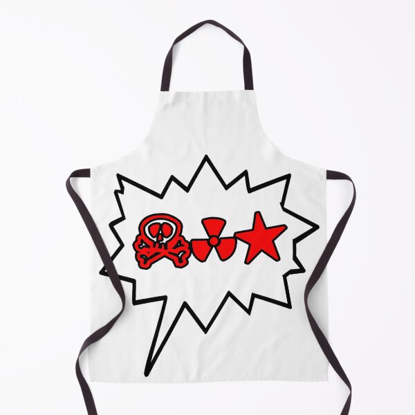 Item preview, Comic Speech Bubbles - Curses Icons Speech Bubble designed and sold by JordanHolmes.