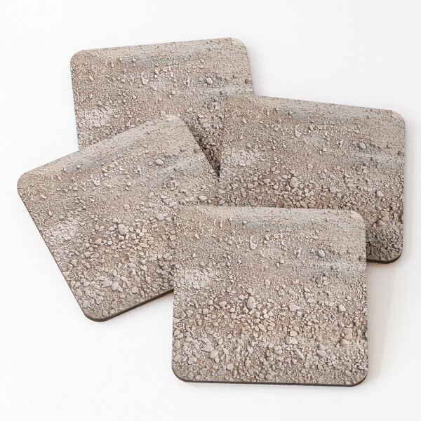 Item preview, Power to the pebble  designed and sold by Msgiamaria.