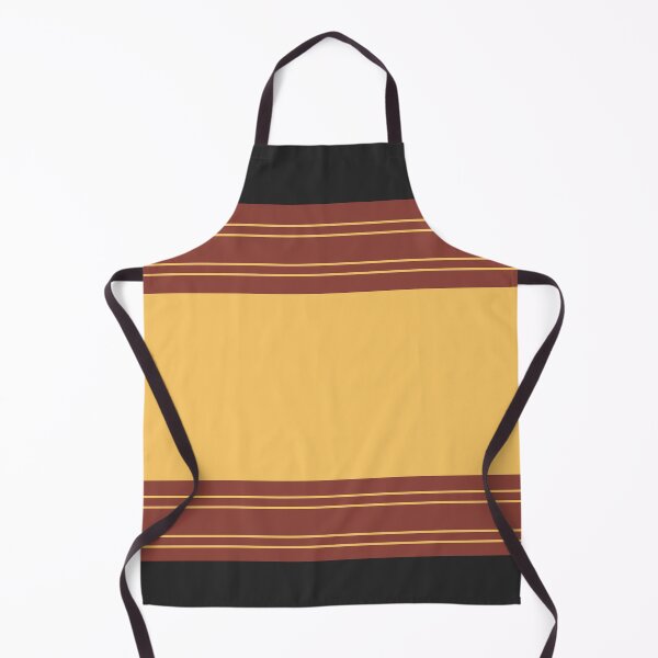 Item preview, Manta designed and sold by Southwest Home Decor.