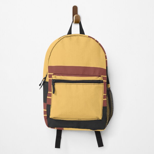 Item preview, Manta designed and sold by Joseph Moreno.