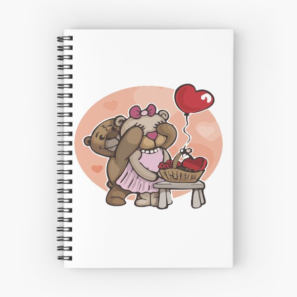 Item preview, Love Pattern designed and sold by Wis09.