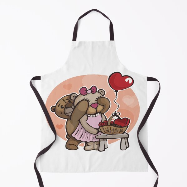 Item preview, Love Pattern designed and sold by Wis09.