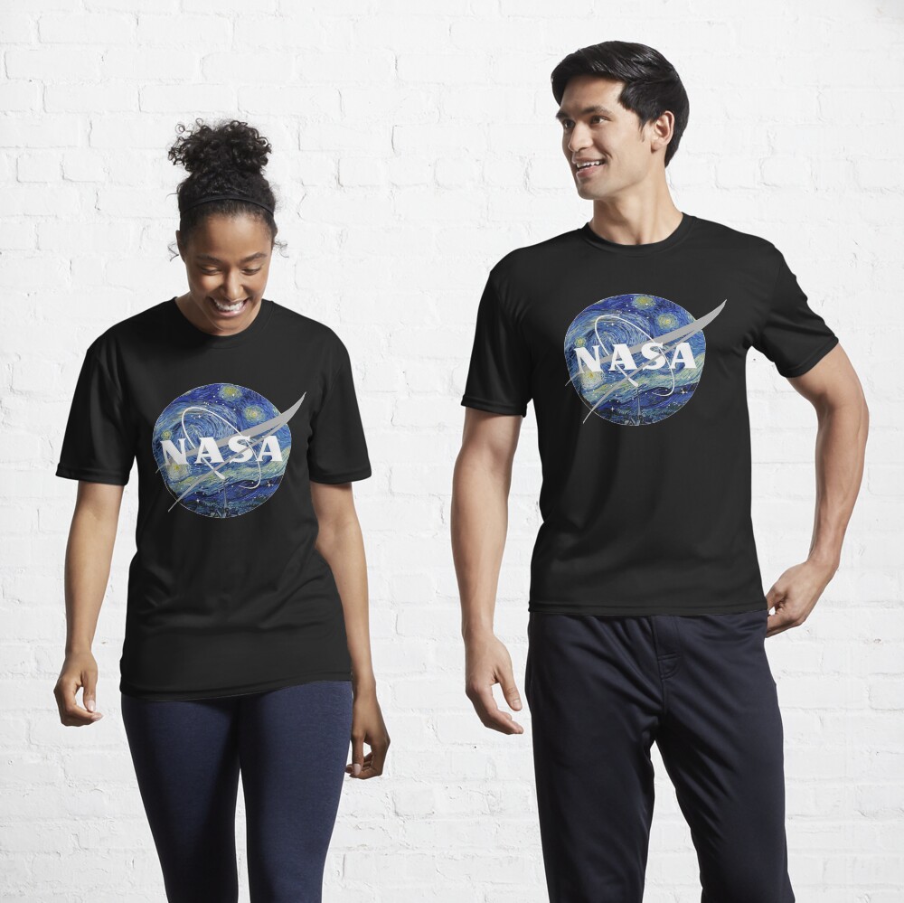 Aperçu de l'œuvre T-shirt respirant créée et vendue par JustAnotherBee.
