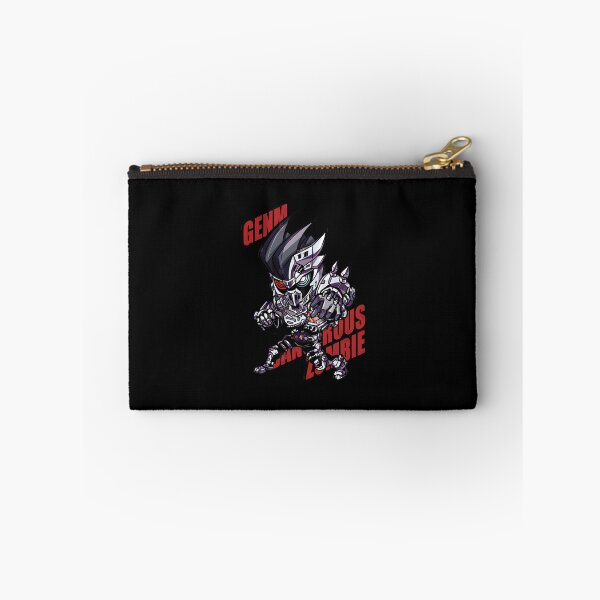 Item preview, Dangerous Zombie  designed and sold by DezeraeZa.