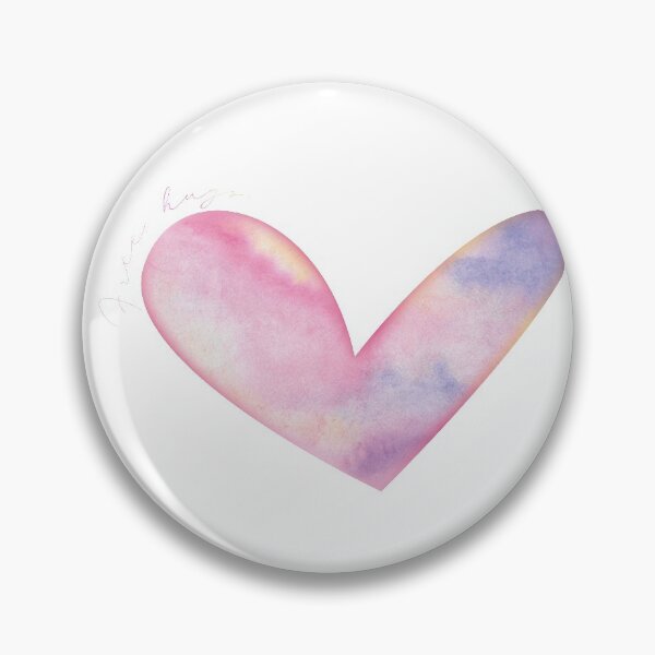 Item preview, Free hugs designed and sold by TheArtDesk.