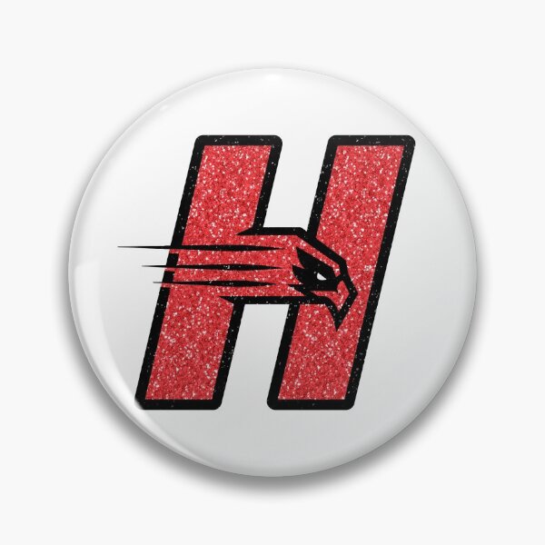 Item preview, university of hartford designed and sold by designsbysamantha.