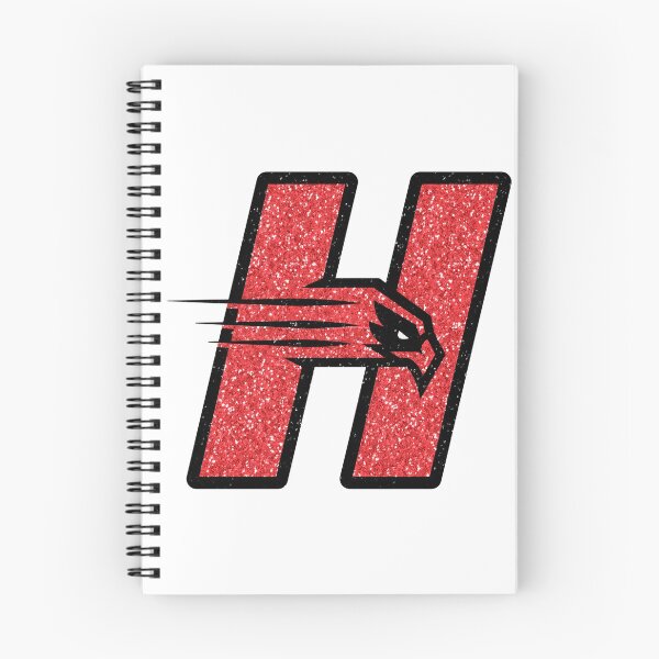 Item preview, university of hartford designed and sold by designsbysamantha.