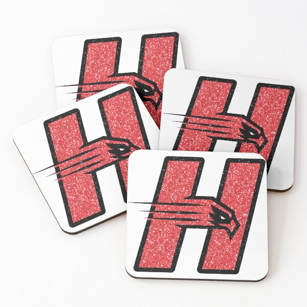 Item preview, university of hartford designed and sold by designsbysamantha.