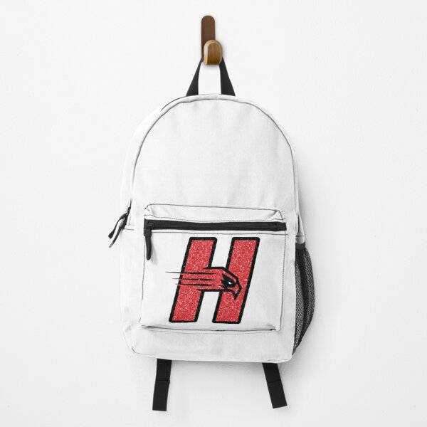 Item preview, university of hartford designed and sold by designsbysamantha.