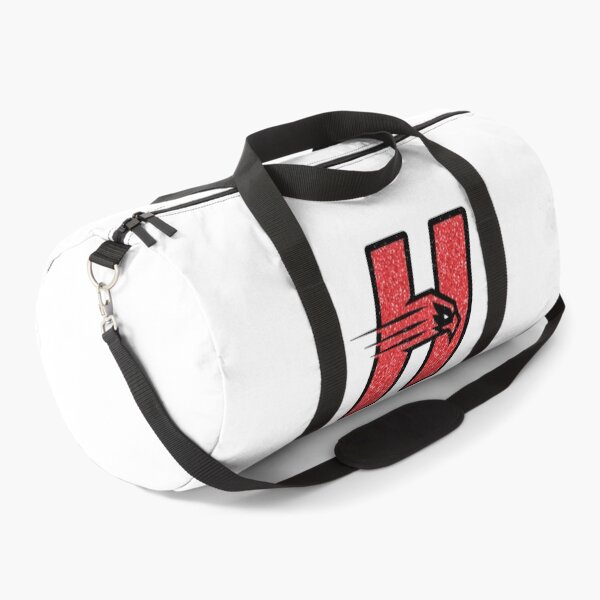 Item preview, university of hartford designed and sold by designsbysamantha.