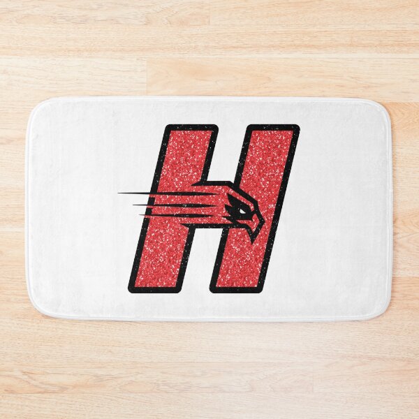 Item preview, university of hartford designed and sold by designsbysamantha.