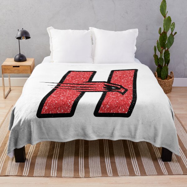 Item preview, university of hartford designed and sold by designsbysamantha.
