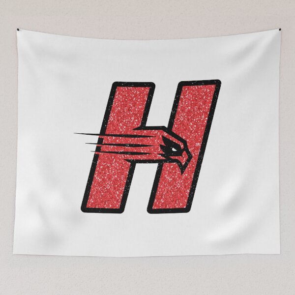 Item preview, university of hartford designed and sold by designsbysamantha.