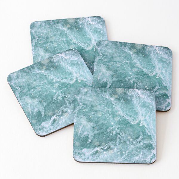 Item preview, Ocean designed and sold by HapaLady92.