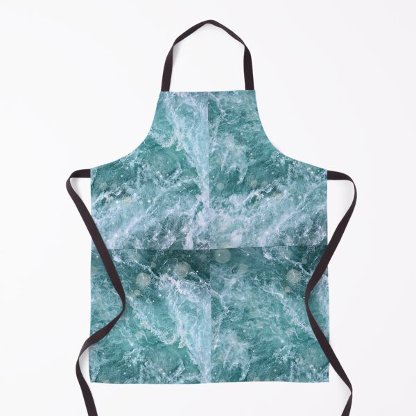 Item preview, Ocean designed and sold by HapaLady92.