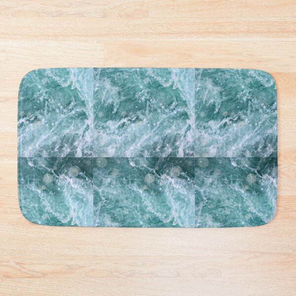 Item preview, Ocean designed and sold by HapaLady92.