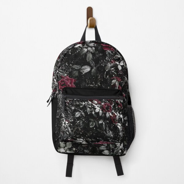 Item preview, the flowers of Evil designed and sold by a13p7k0.