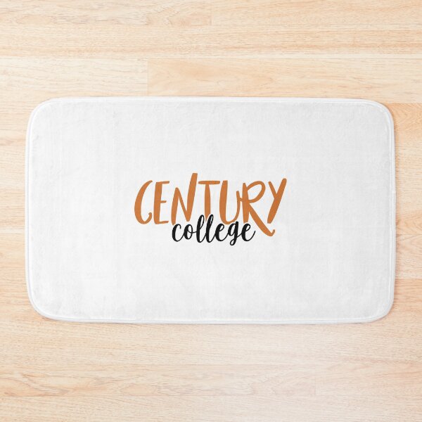 Item preview, Century College designed and sold by mynameisliana.