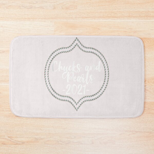 Item preview,  Sample White designed and sold by Lukifo-Caster.