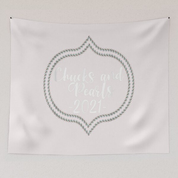 Item preview,  Sample White designed and sold by Lukifo-Caster.
