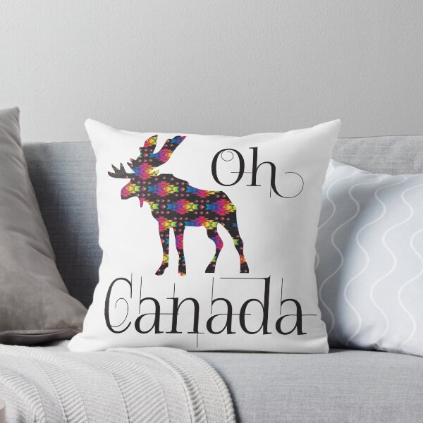Item preview, Oh Canada designed and sold by Kavie1970.