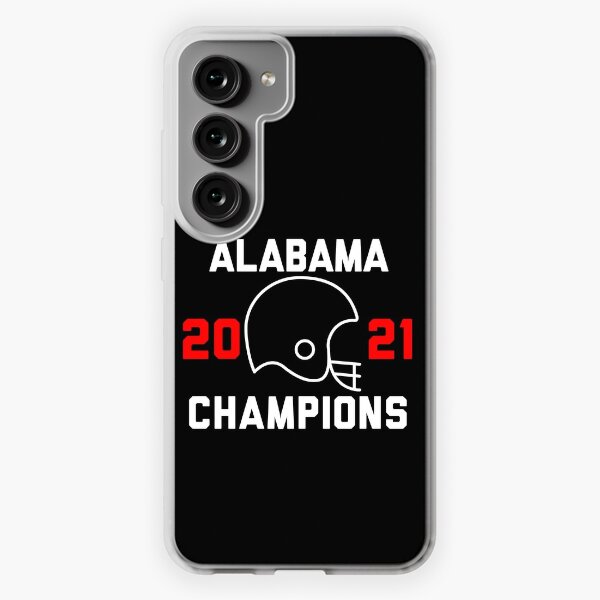  Galaxy S8 Alabama Legendary Football And Potholes Home