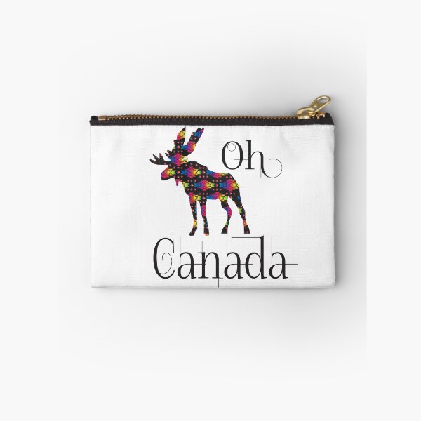 Item preview, Oh Canada designed and sold by Kavie1970.