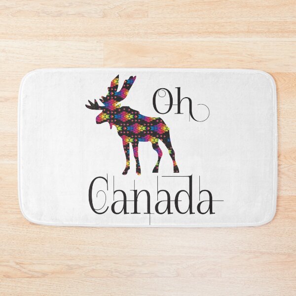 Item preview, Oh Canada designed and sold by Kavie1970.