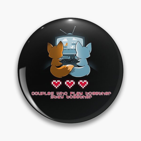 Item preview, Play together Stay together designed and sold by iAmParebear.