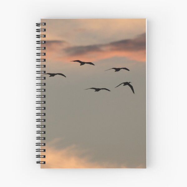 Item preview, To The Roost designed and sold by byronbackyard.