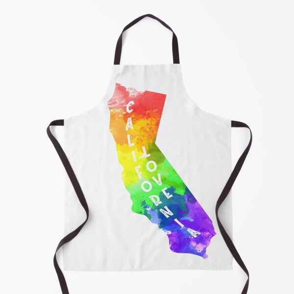 Item preview, California Love designed and sold by BMWPhotography.